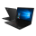 Lenovo ThinkPad T490 i5-8265U/16GB/512/Win10Pro - 502695 - zdjęcie